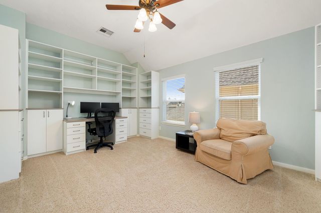 12404 Winebrook Drive, Pearland, TX 77584