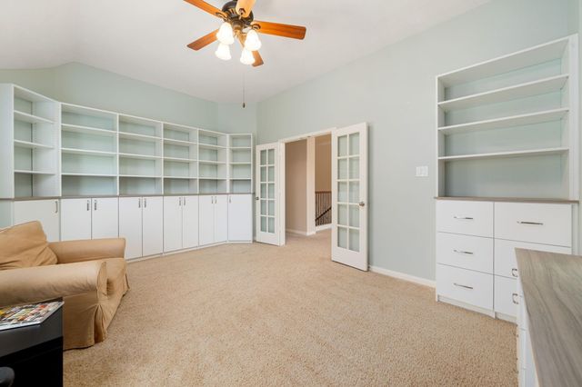 12404 Winebrook Drive, Pearland, TX 77584