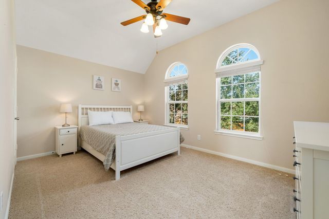 12404 Winebrook Drive, Pearland, TX 77584