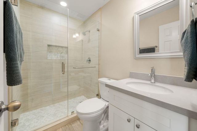 12404 Winebrook Drive, Pearland, TX 77584