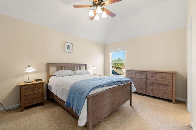 12404 Winebrook Drive, Pearland, TX 77584