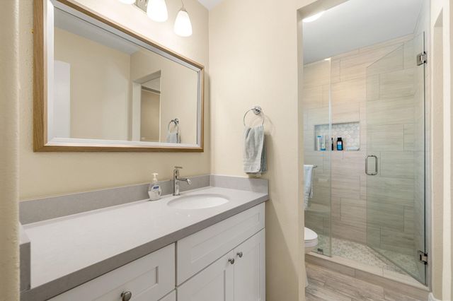 12404 Winebrook Drive, Pearland, TX 77584