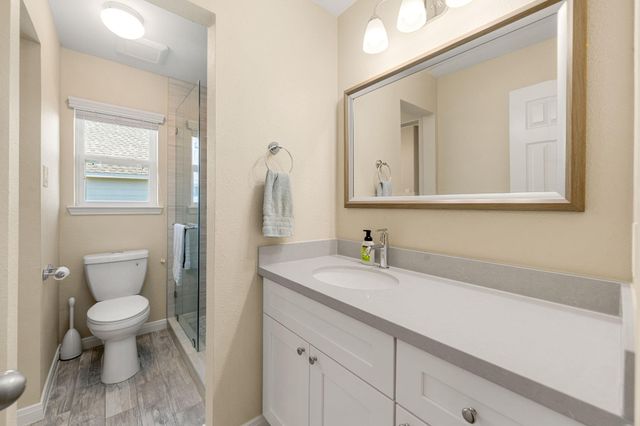 12404 Winebrook Drive, Pearland, TX 77584