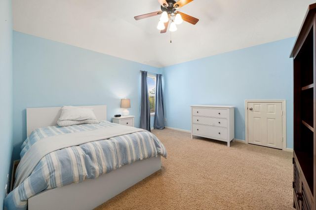 12404 Winebrook Drive, Pearland, TX 77584