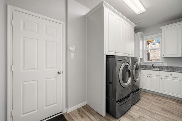 12404 Winebrook Drive, Pearland, TX 77584