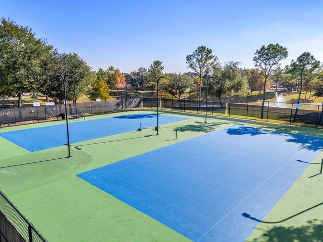 12404 Winebrook Drive, Pearland, TX 77584