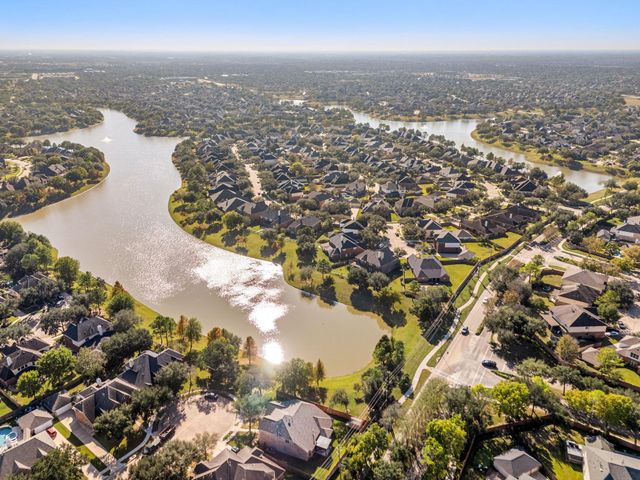 12404 Winebrook Drive, Pearland, TX 77584