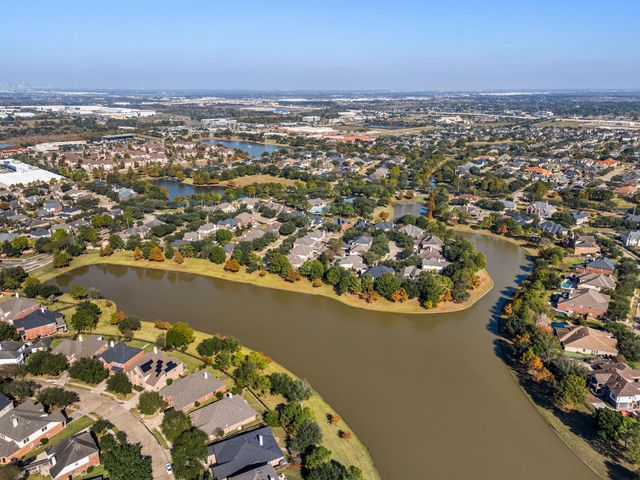 12404 Winebrook Drive, Pearland, TX 77584