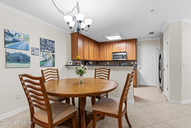 860 S BLACK CHERRY Drive, St. Johns, FL 32259