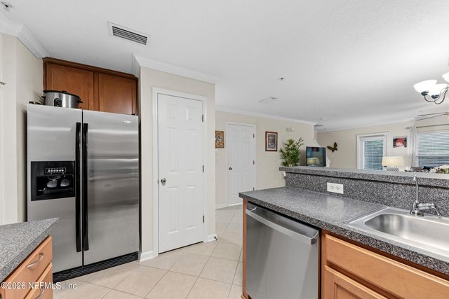 860 S BLACK CHERRY Drive, St. Johns, FL 32259