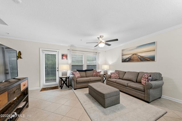 860 S BLACK CHERRY Drive, St. Johns, FL 32259