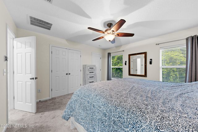 860 S BLACK CHERRY Drive, St. Johns, FL 32259