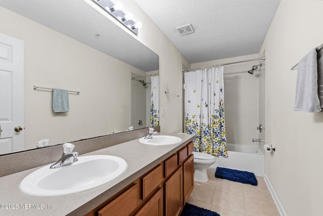 860 S BLACK CHERRY Drive, St. Johns, FL 32259