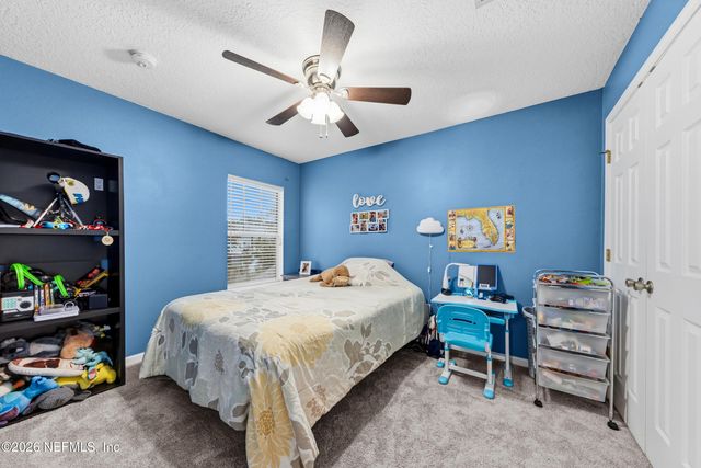 860 S BLACK CHERRY Drive, St. Johns, FL 32259