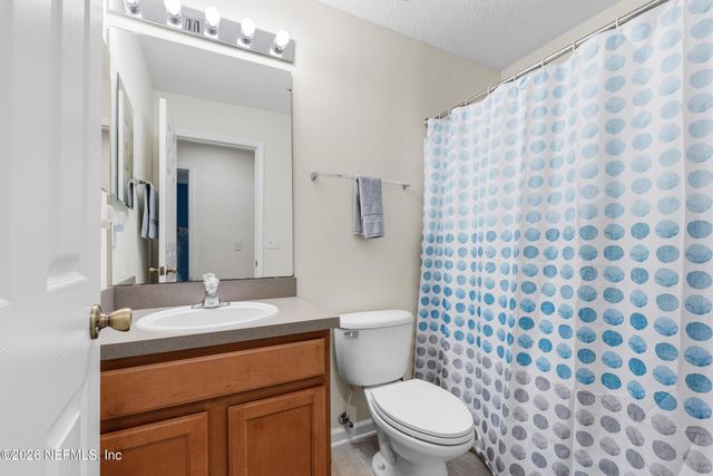 860 S BLACK CHERRY Drive, St. Johns, FL 32259