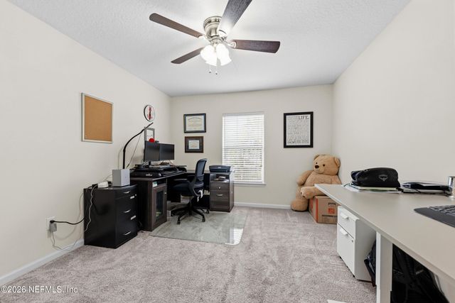 860 S BLACK CHERRY Drive, St. Johns, FL 32259
