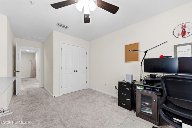 860 S BLACK CHERRY Drive, St. Johns, FL 32259