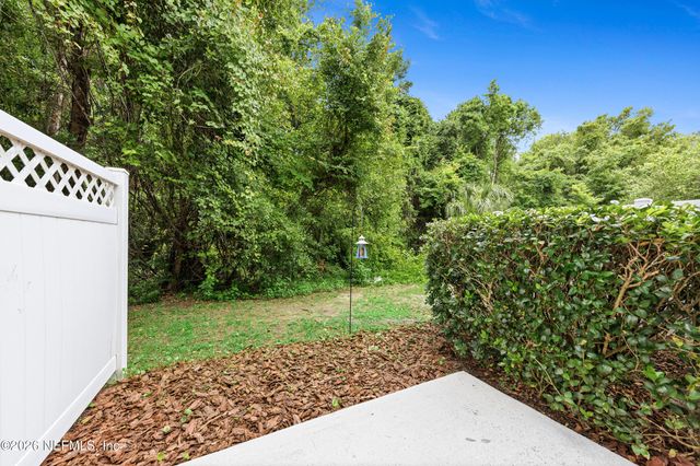 860 S BLACK CHERRY Drive, St. Johns, FL 32259