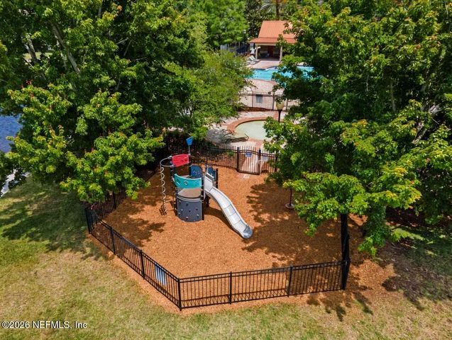 860 S BLACK CHERRY Drive, St. Johns, FL 32259