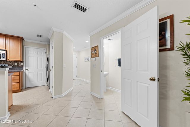 860 S BLACK CHERRY Drive, St. Johns, FL 32259