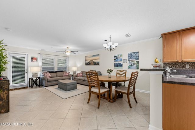 860 S BLACK CHERRY Drive, St. Johns, FL 32259