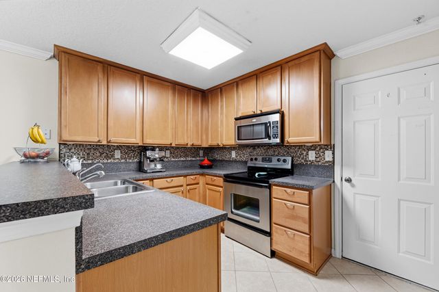 860 S BLACK CHERRY Drive, St. Johns, FL 32259