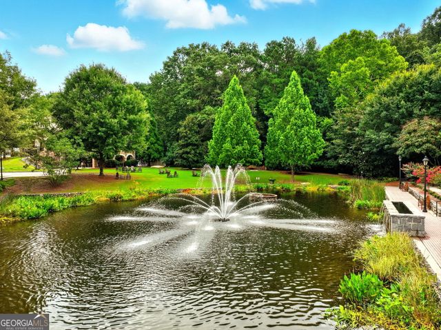 200 River Vista Drive UNIT 445, Atlanta, GA 30339