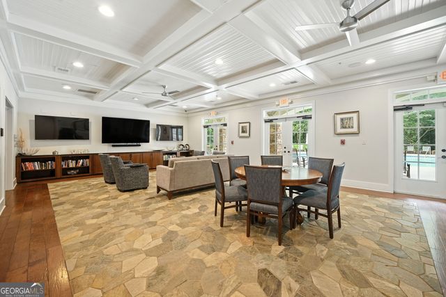 200 River Vista Drive UNIT 445, Atlanta, GA 30339