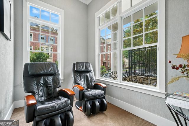 200 River Vista Drive UNIT 445, Atlanta, GA 30339