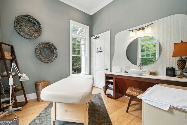 200 River Vista Drive UNIT 445, Atlanta, GA 30339