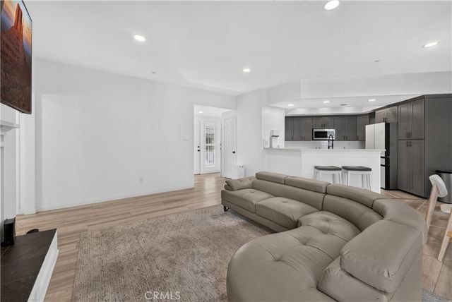 10361 Garden Grove Boulevard 51, Garden Grove, CA 92843
