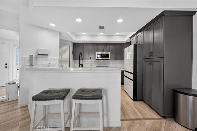 10361 Garden Grove Boulevard 51, Garden Grove, CA 92843