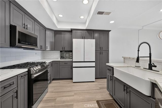 10361 Garden Grove Boulevard 51, Garden Grove, CA 92843