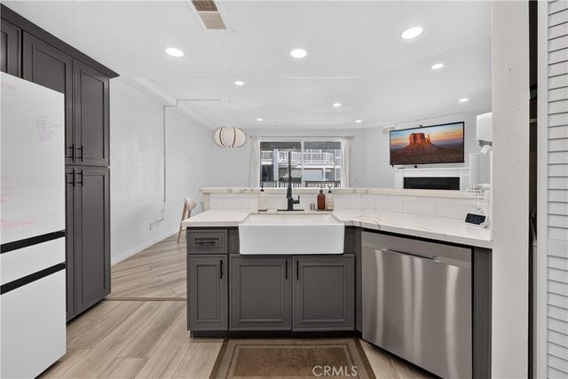10361 Garden Grove Boulevard 51, Garden Grove, CA 92843