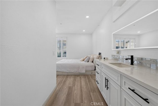 10361 Garden Grove Boulevard 51, Garden Grove, CA 92843