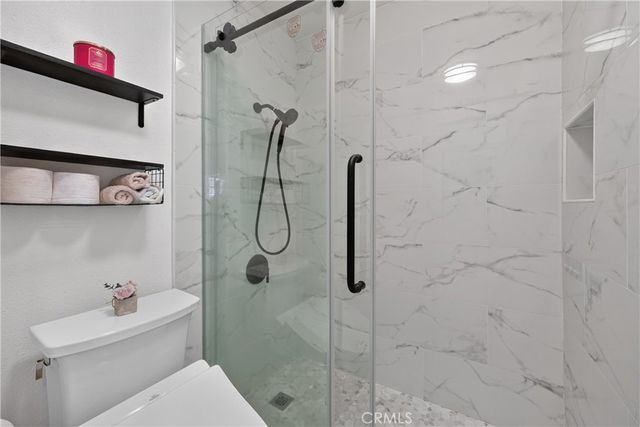 10361 Garden Grove Boulevard 51, Garden Grove, CA 92843