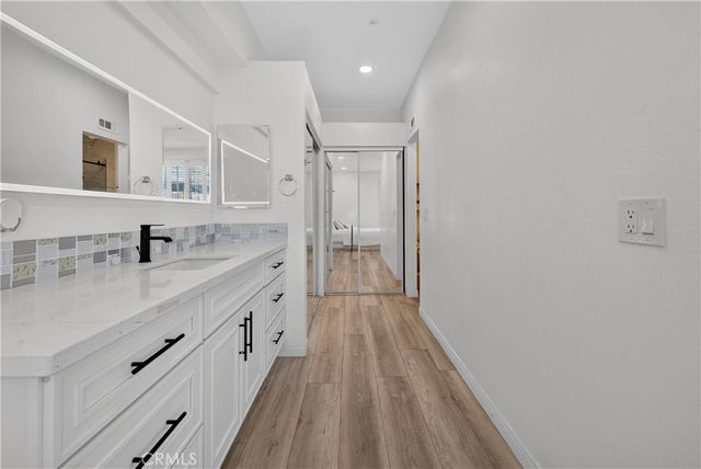 10361 Garden Grove Boulevard 51, Garden Grove, CA 92843