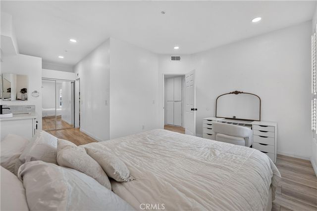 10361 Garden Grove Boulevard 51, Garden Grove, CA 92843