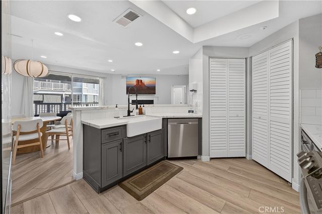10361 Garden Grove Boulevard 51, Garden Grove, CA 92843