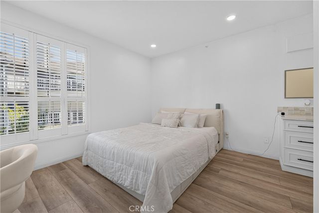 10361 Garden Grove Boulevard 51, Garden Grove, CA 92843