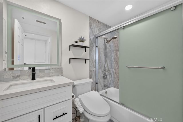 10361 Garden Grove Boulevard 51, Garden Grove, CA 92843