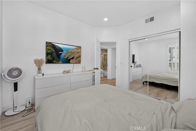 10361 Garden Grove Boulevard 51, Garden Grove, CA 92843
