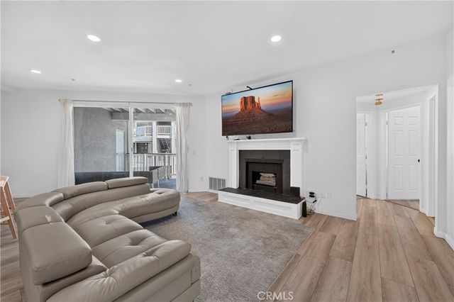 10361 Garden Grove Boulevard 51, Garden Grove, CA 92843