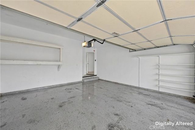 10361 Garden Grove Boulevard 51, Garden Grove, CA 92843