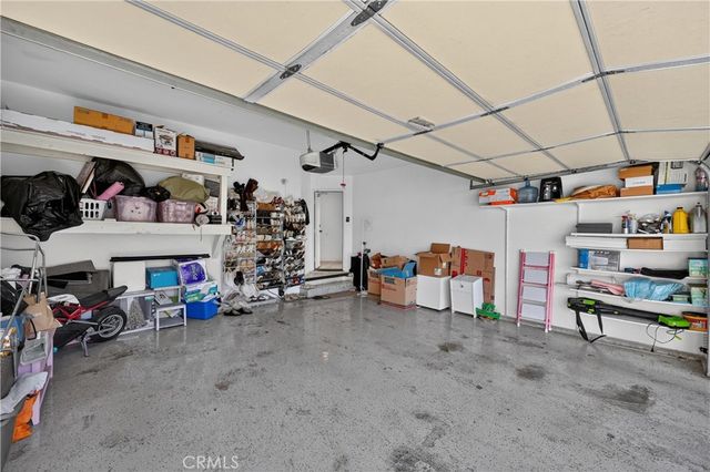 10361 Garden Grove Boulevard 51, Garden Grove, CA 92843
