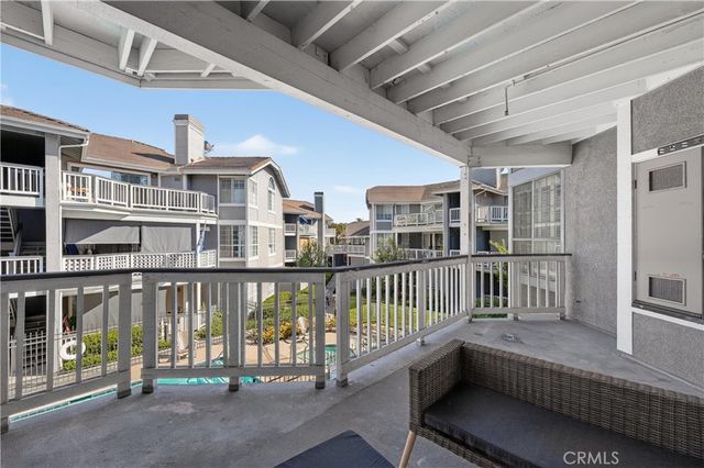 10361 Garden Grove Boulevard 51, Garden Grove, CA 92843