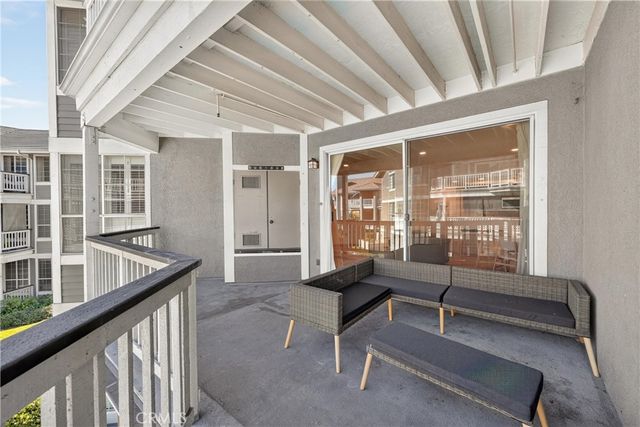 10361 Garden Grove Boulevard 51, Garden Grove, CA 92843