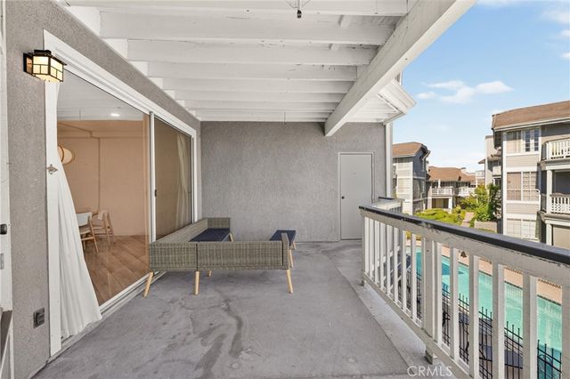 10361 Garden Grove Boulevard 51, Garden Grove, CA 92843
