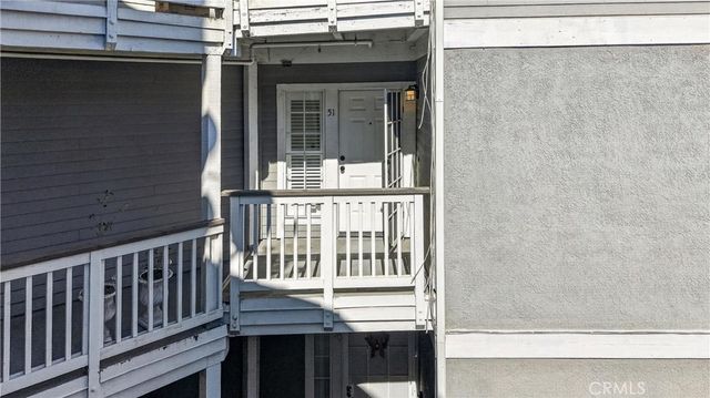 10361 Garden Grove Boulevard 51, Garden Grove, CA 92843