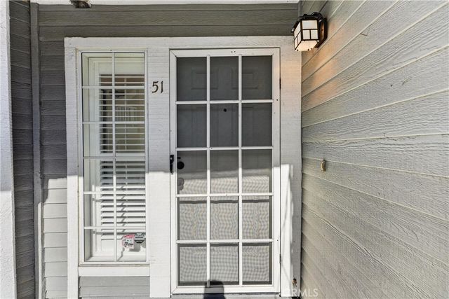 10361 Garden Grove Boulevard 51, Garden Grove, CA 92843